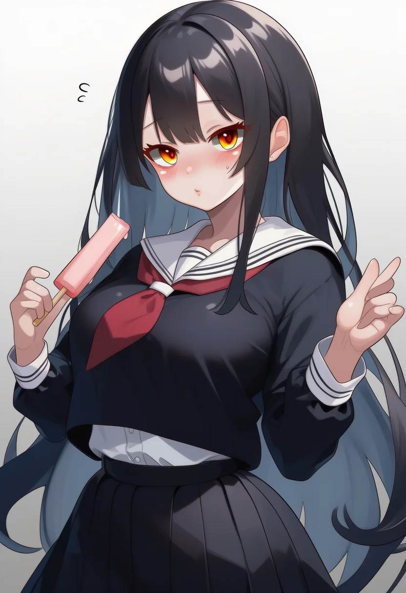 iguro obanai
