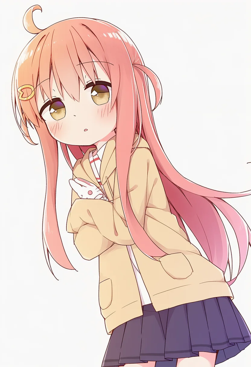 ii (ayanepuna)