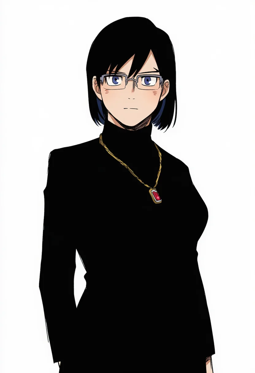 iida tenya