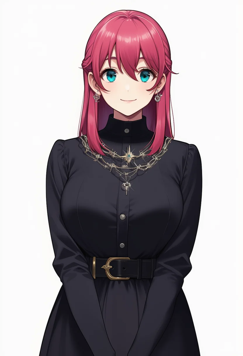 iihara nao