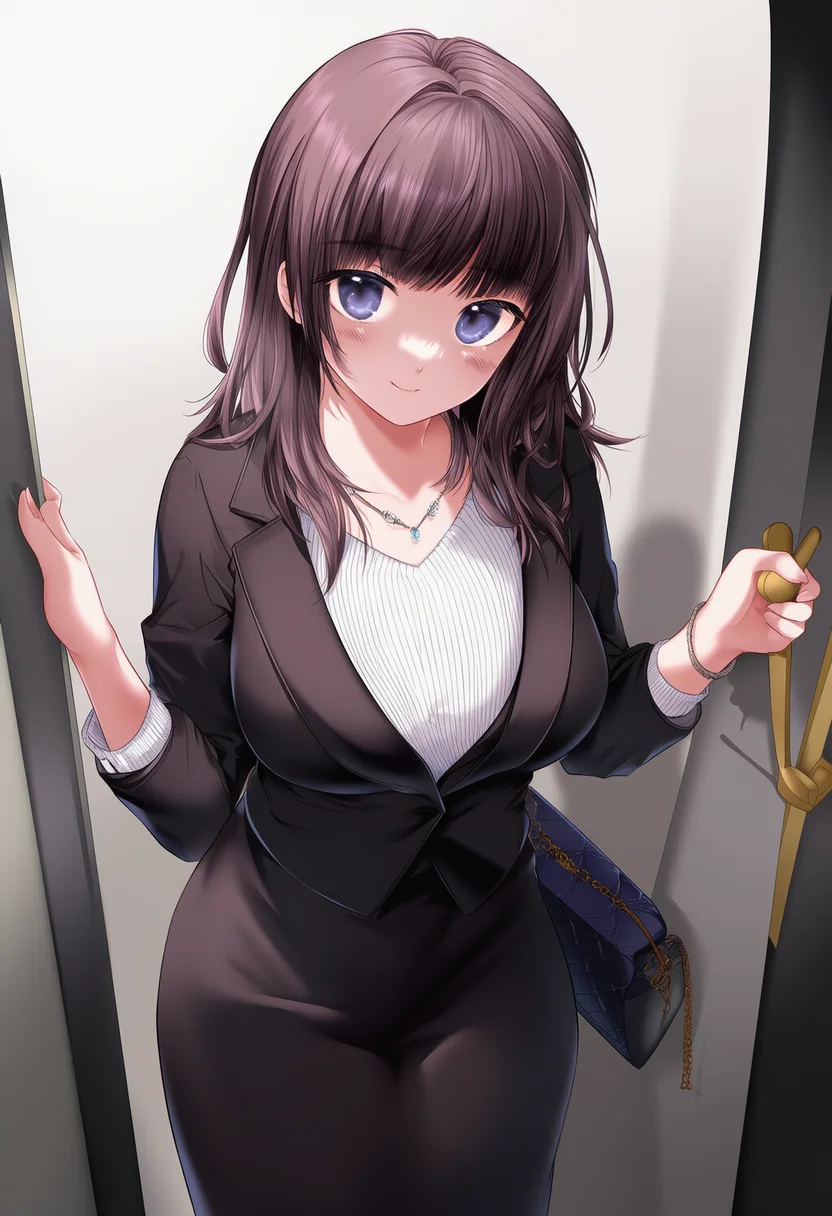 iijima renka