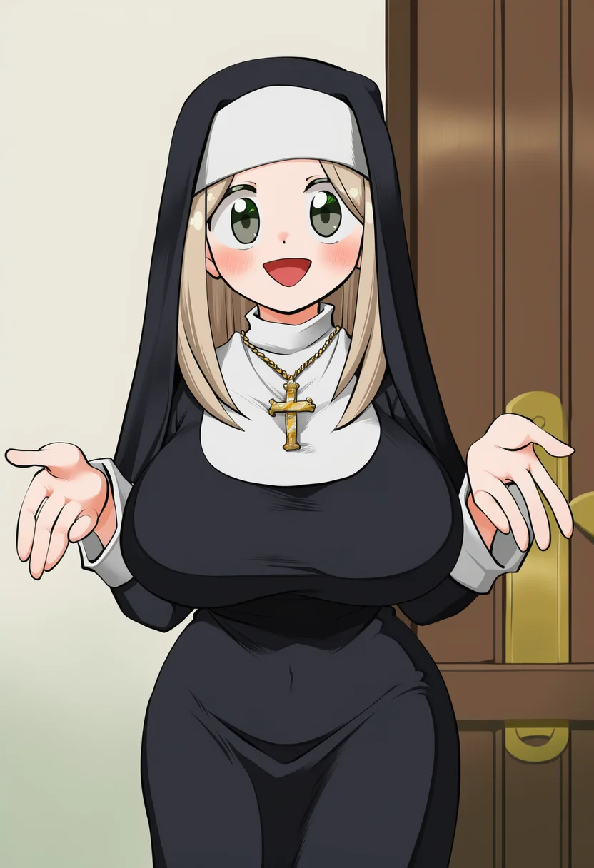 iijima yun