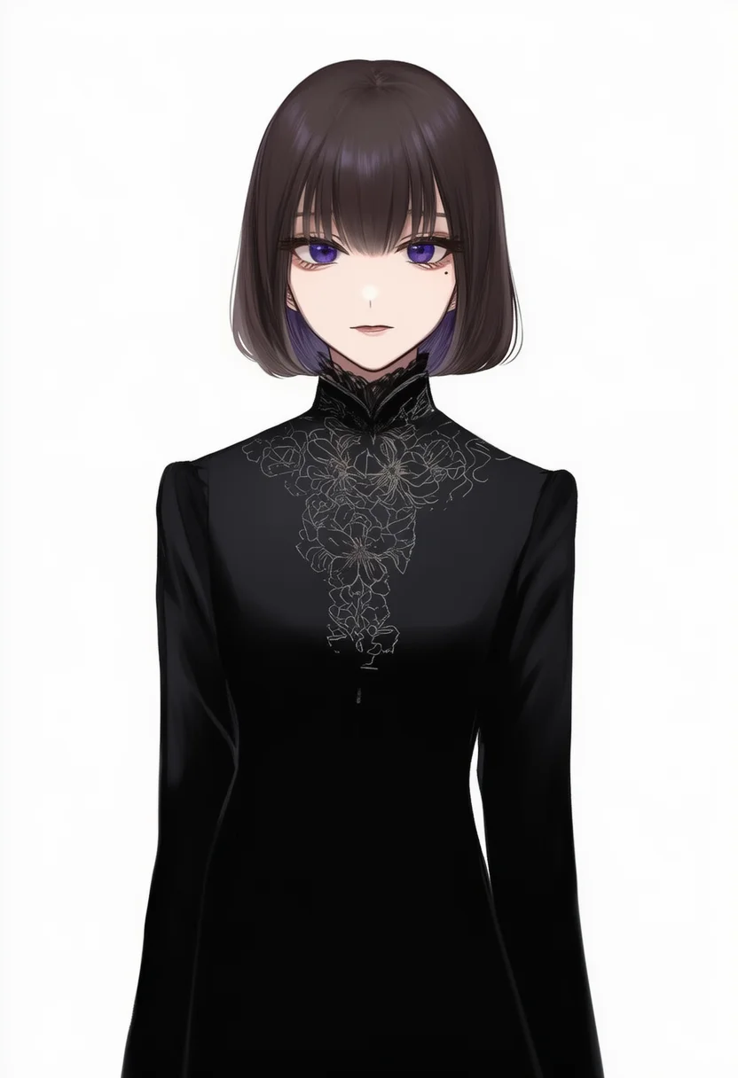 ikari yui