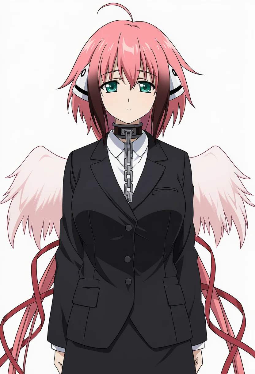 ikaros