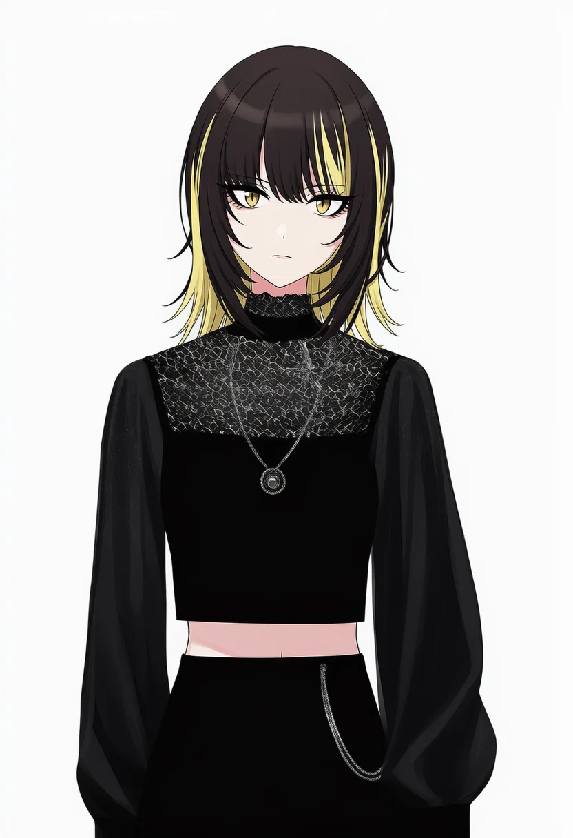 ikaruga luca