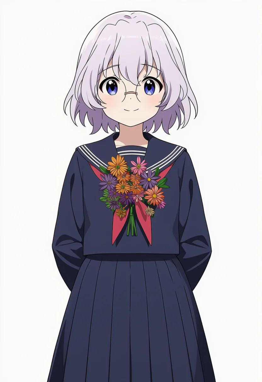 ikeda chitose