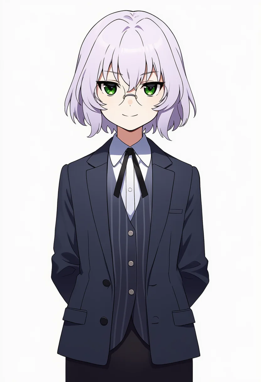 ikeda chizuru