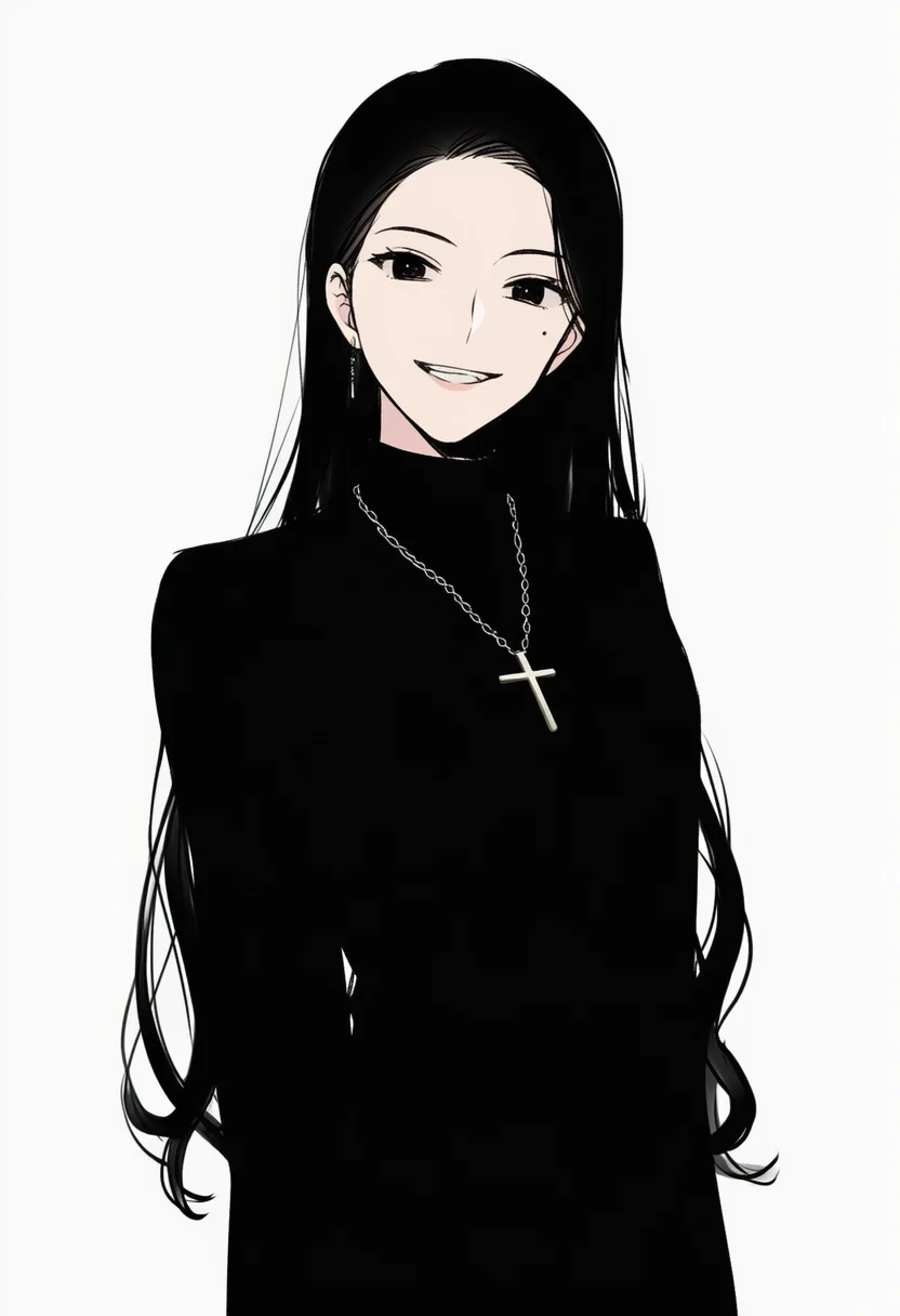 ikeda emi
