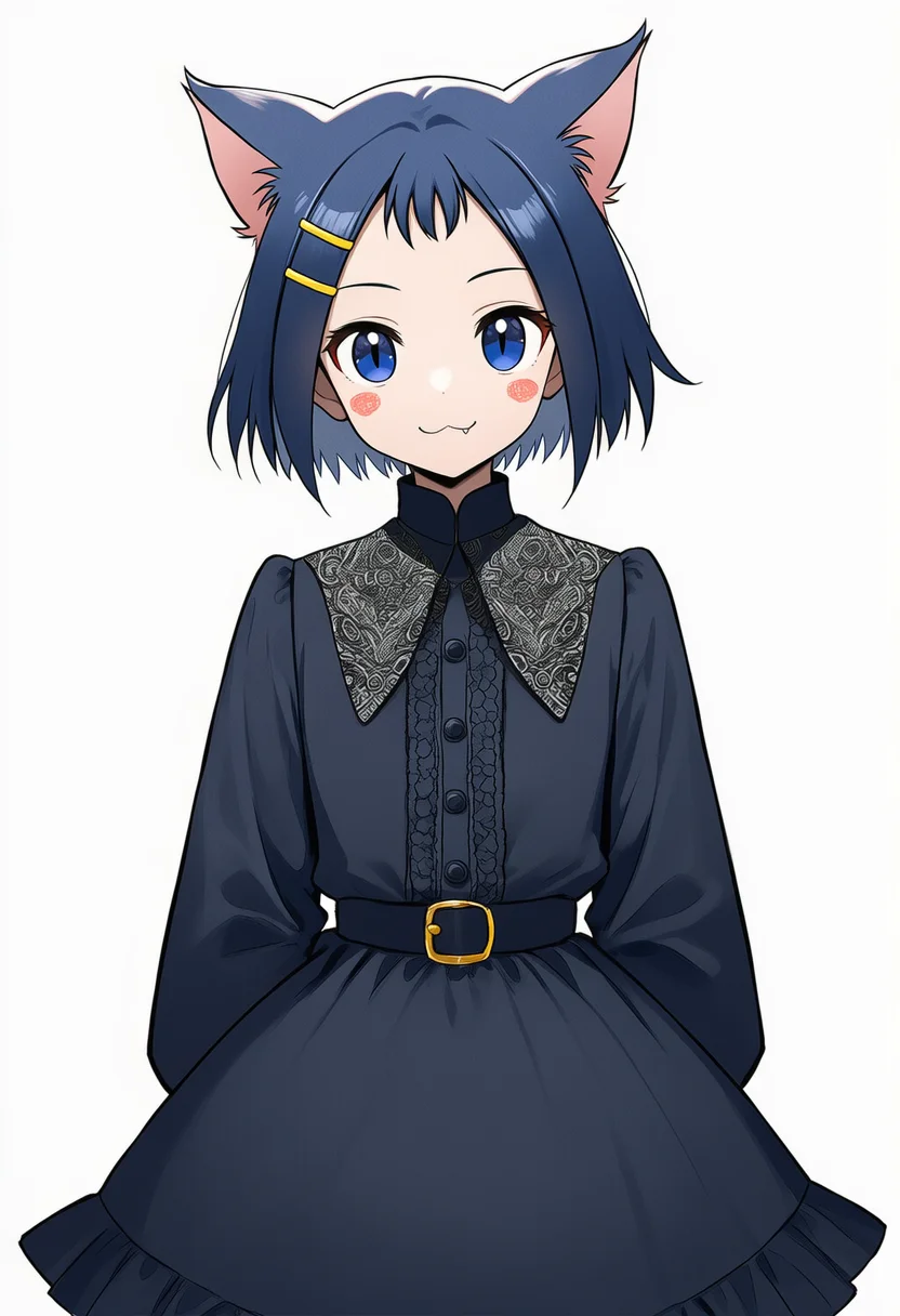 ikeda kana
