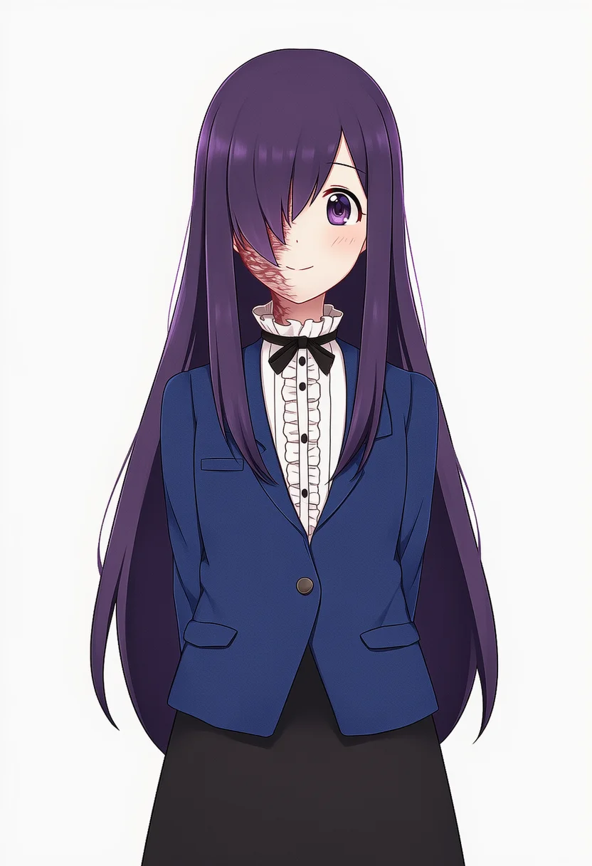 ikezawa hanako