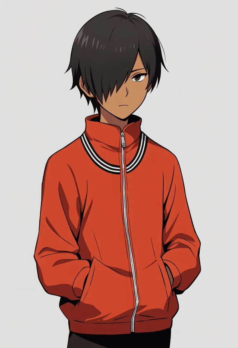 ikezawa kazuma