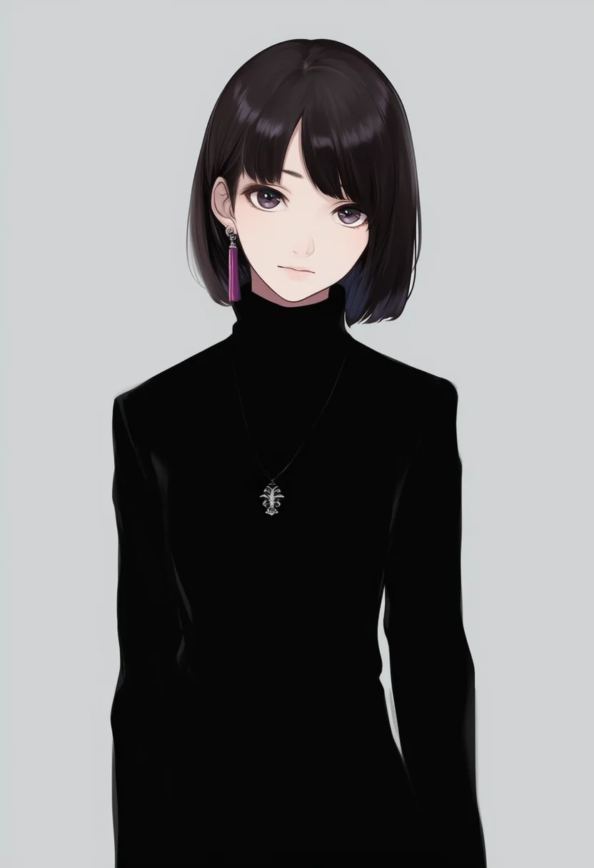 ikezoe ken'ichi