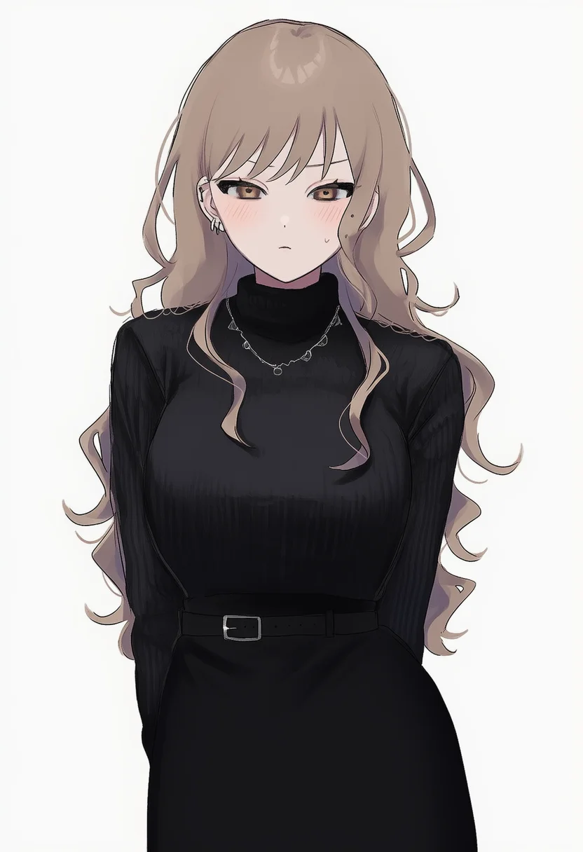 ikoma minami (osakano)