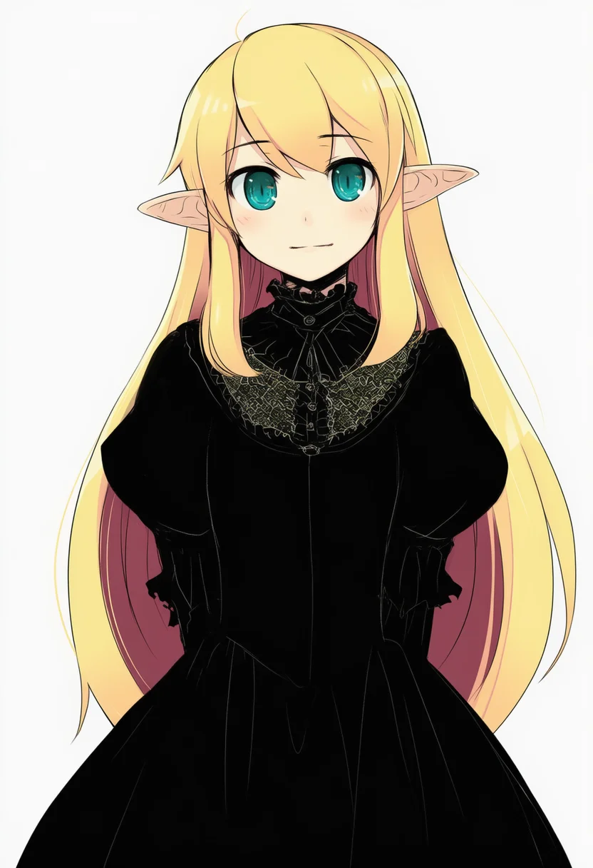 ikurakun (7th dragon)