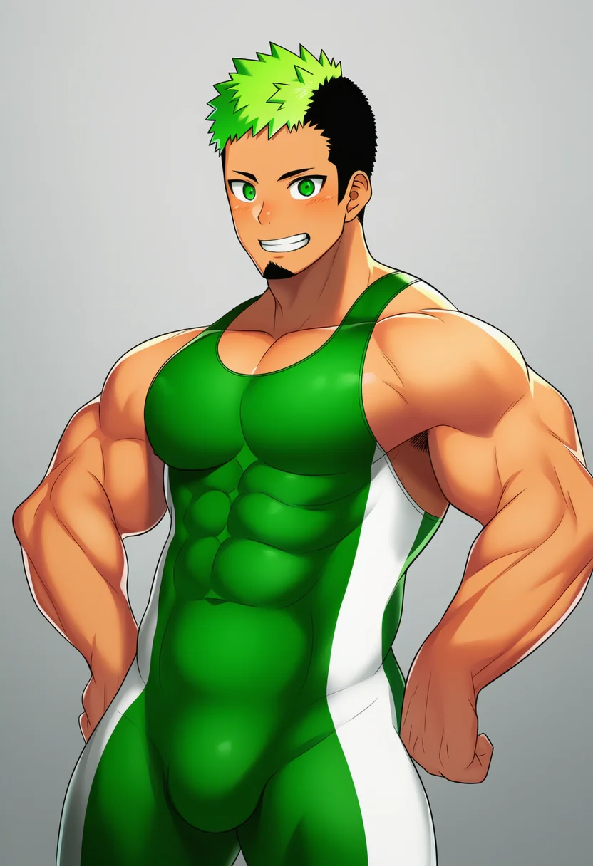 ikusaba daisuke