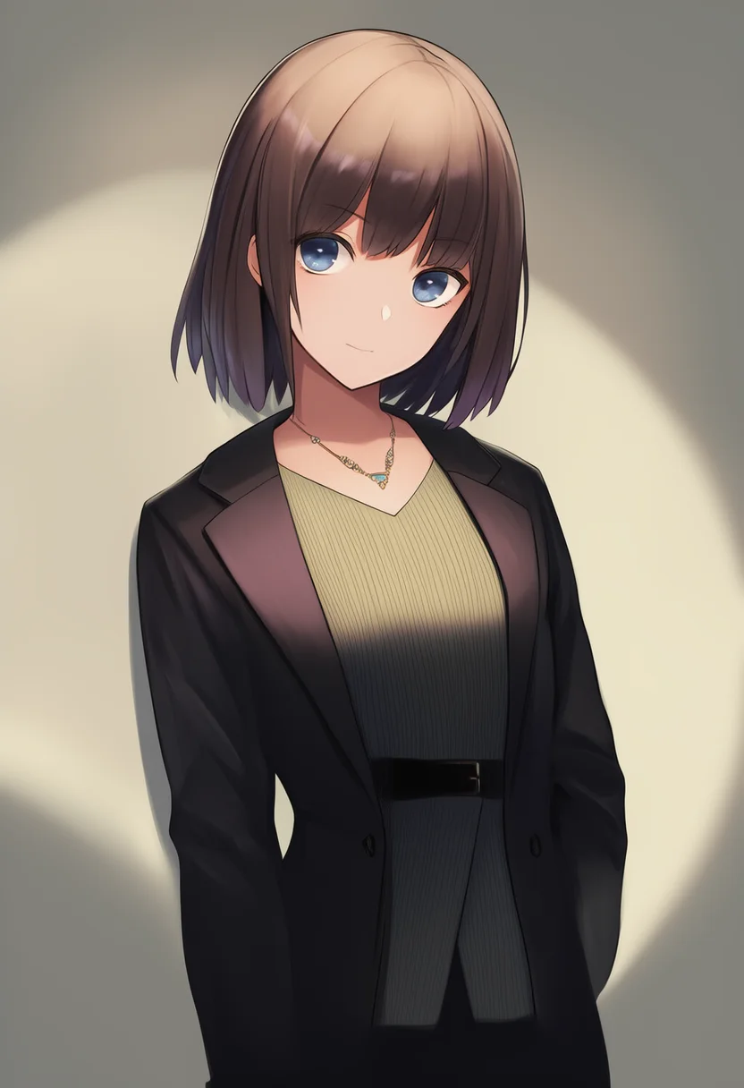 ikusabe tokisada