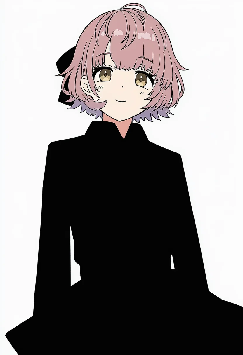 ikuta haruki