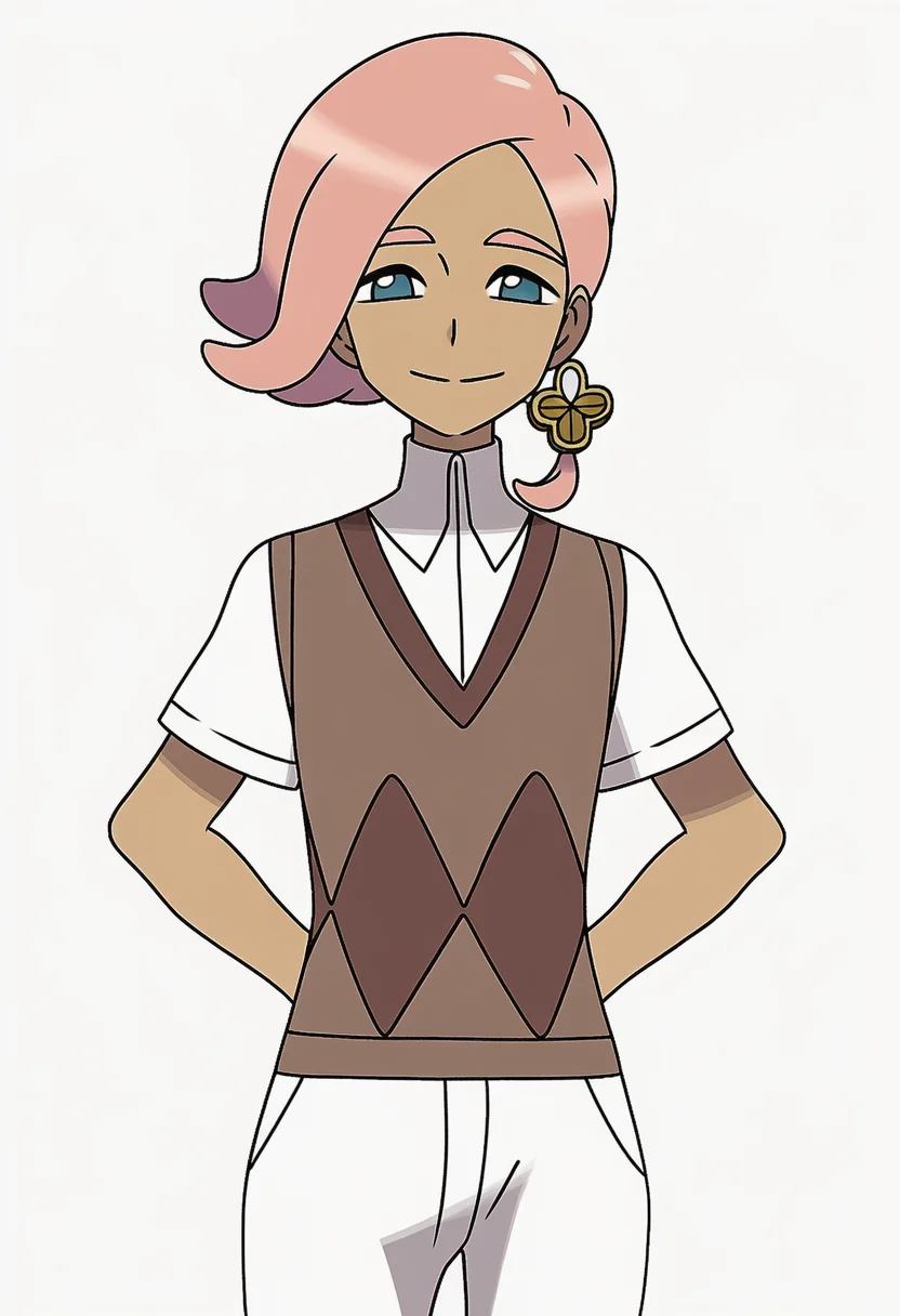ilima (pokemon)