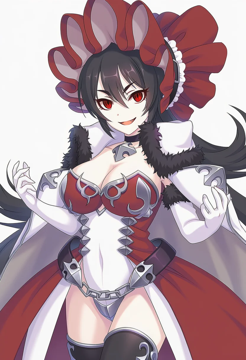 illya (princess connect!)