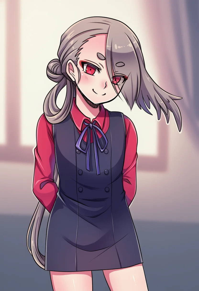 ima-no-tsurugi