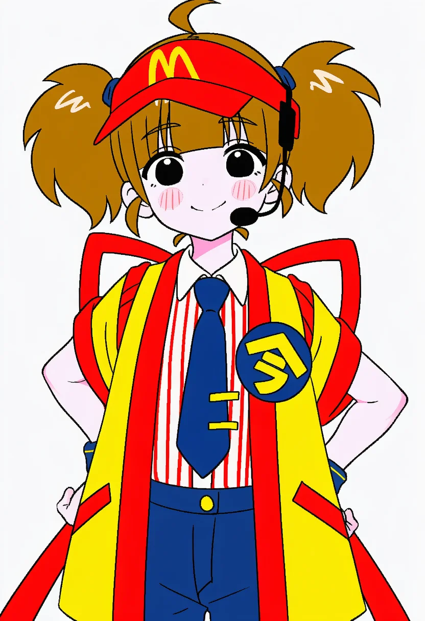 imadake dabuchi tabemi