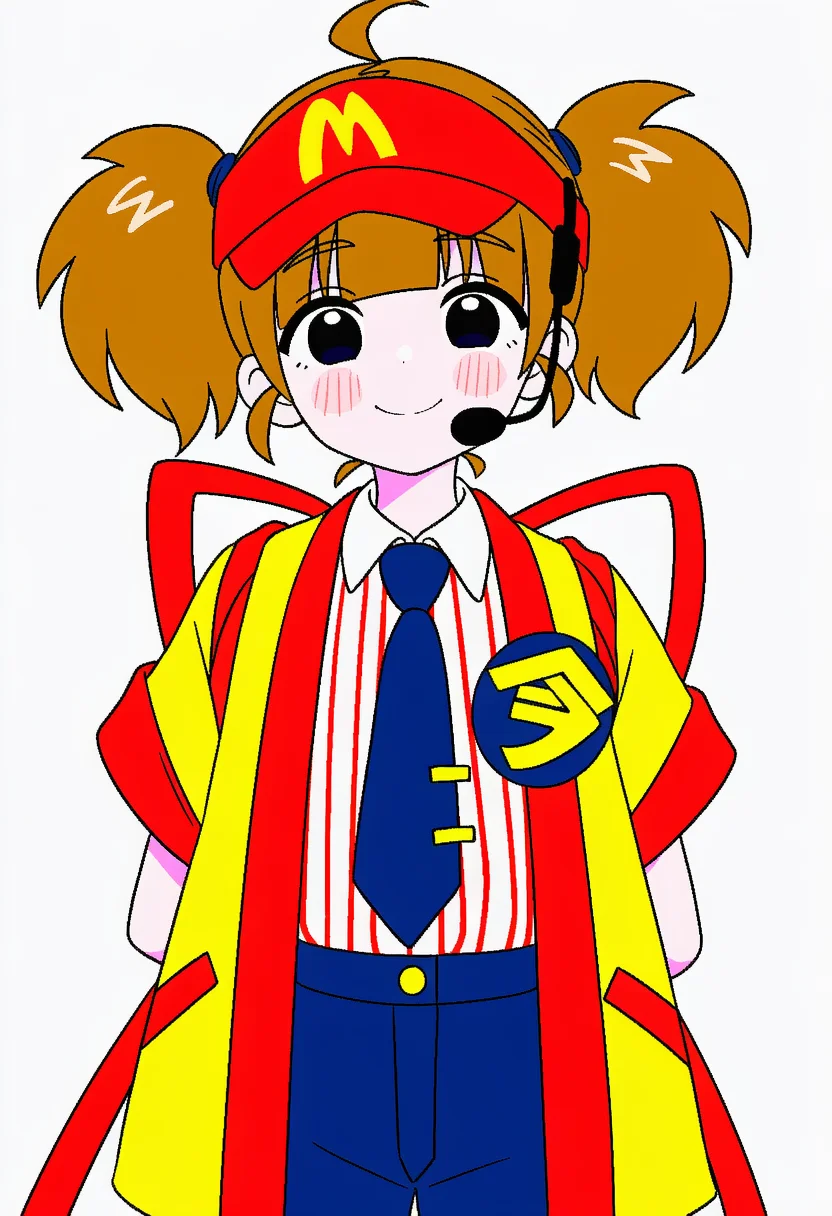 imadake dabuchi tabesuke