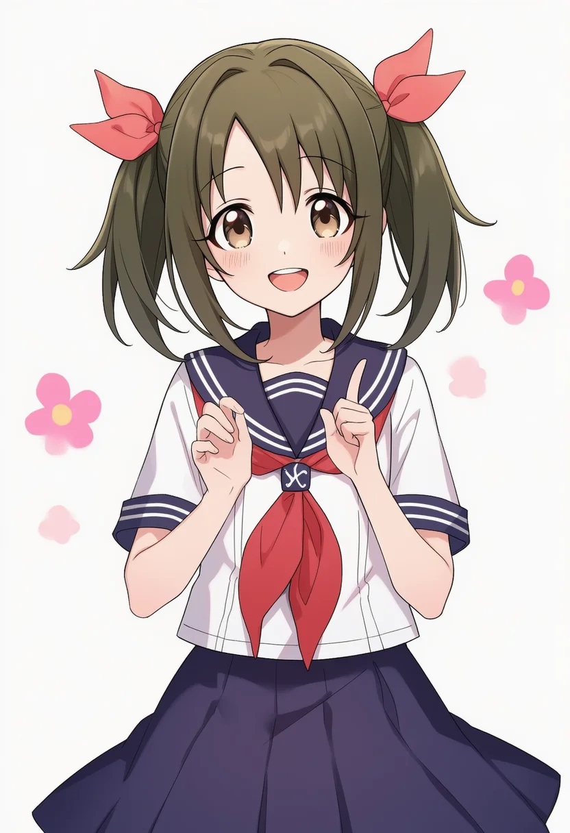 imai kana