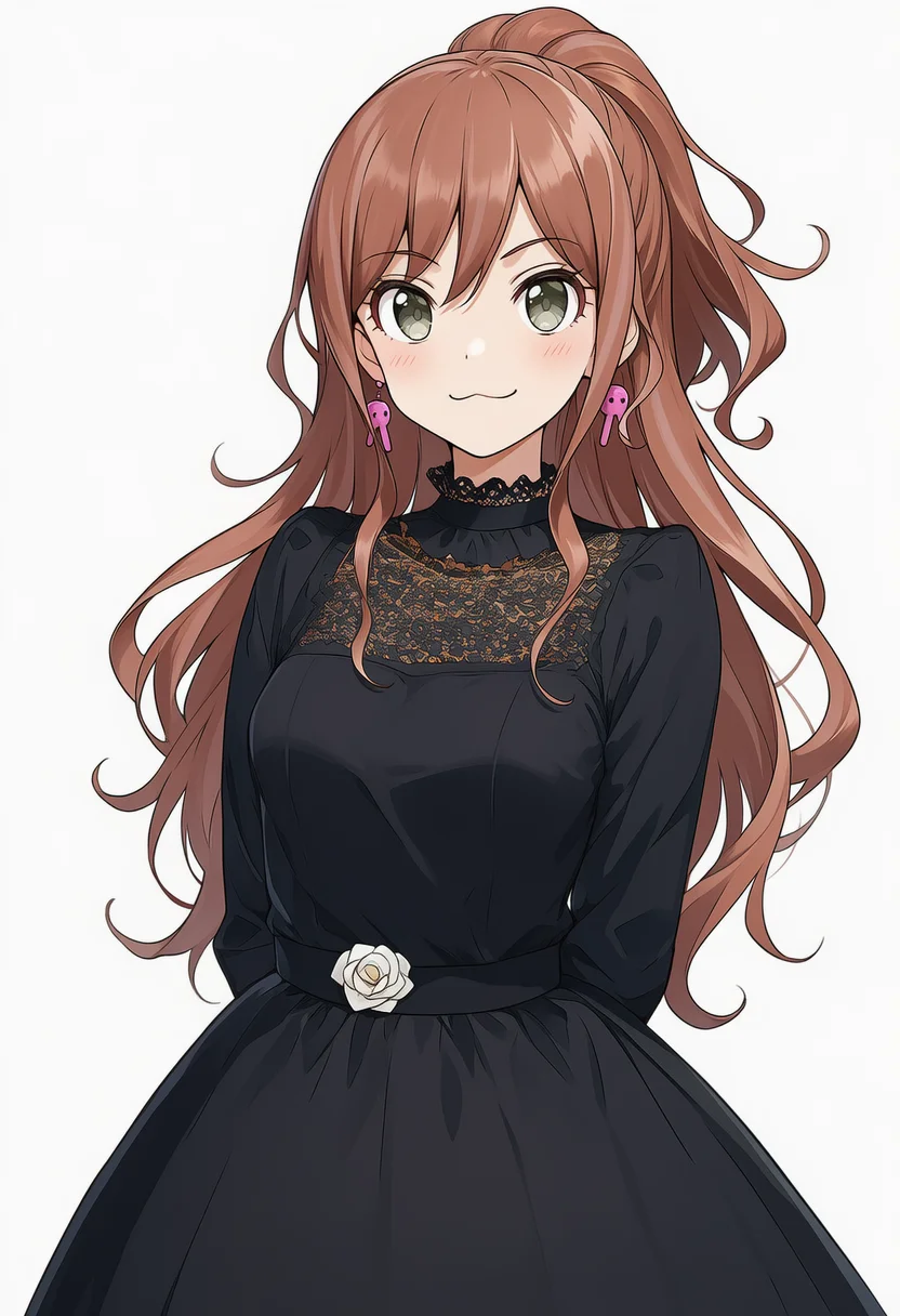 imai lisa