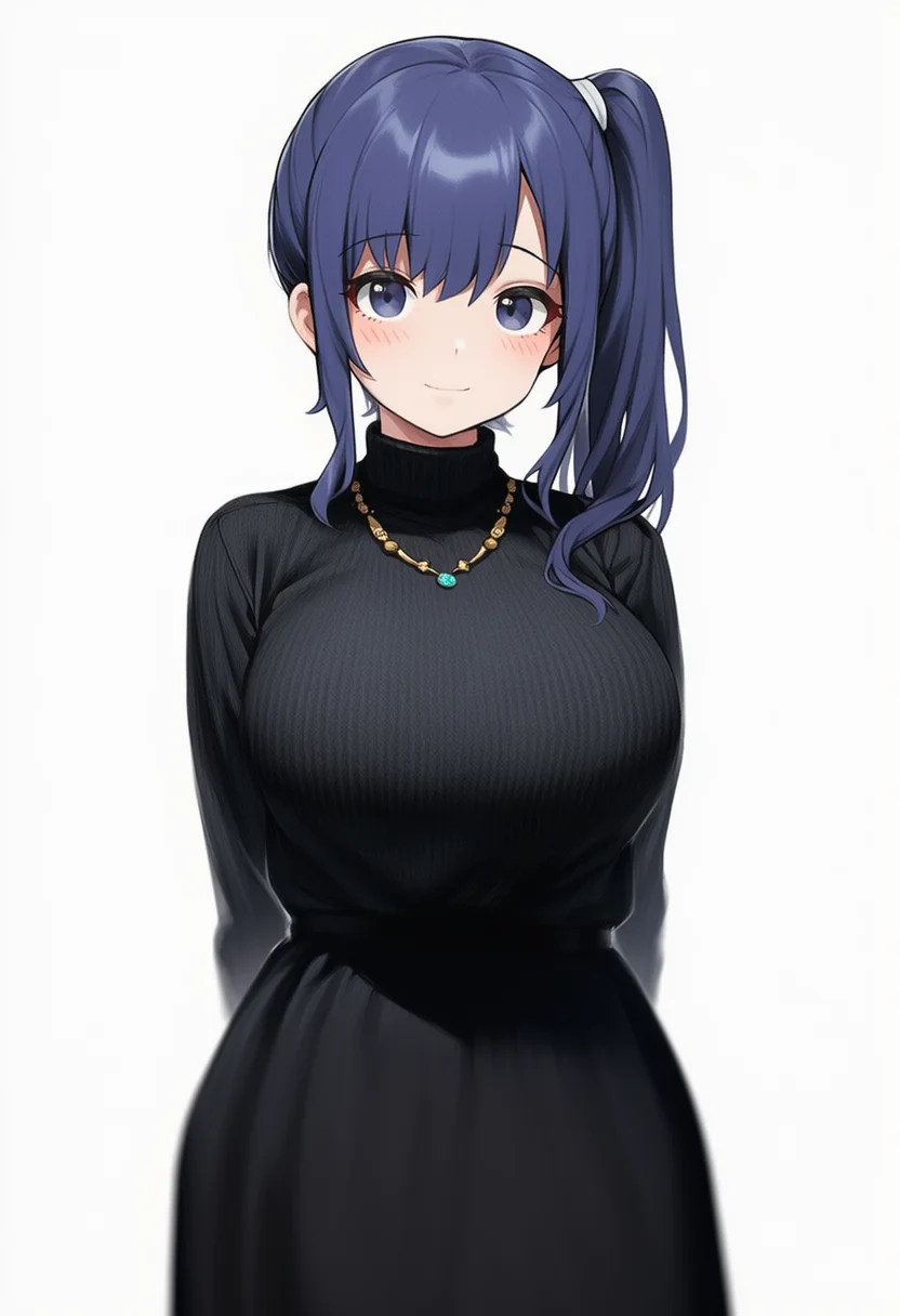 imai midori