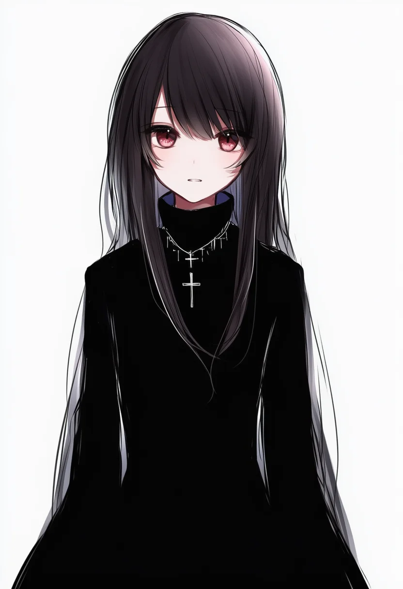 imaizumi (imaizumin-chi)