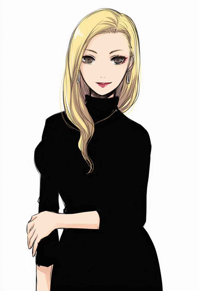 imari youko