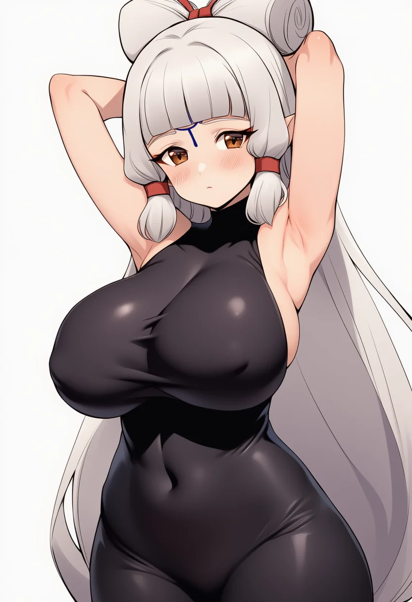 impa