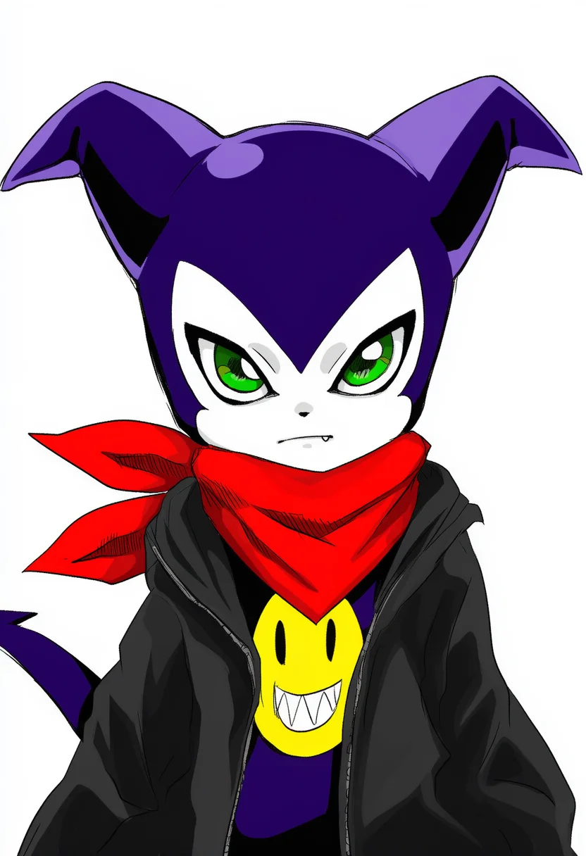 impmon