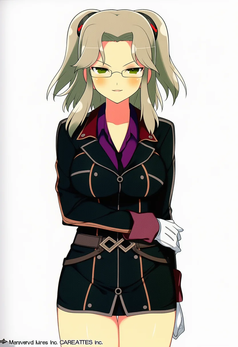 imu (senran kagura)