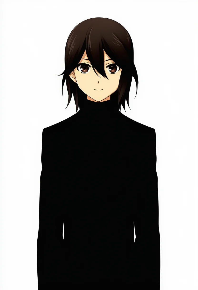 inaba himeko