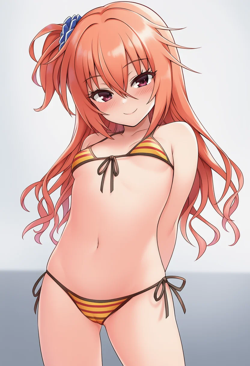 inaba meguru