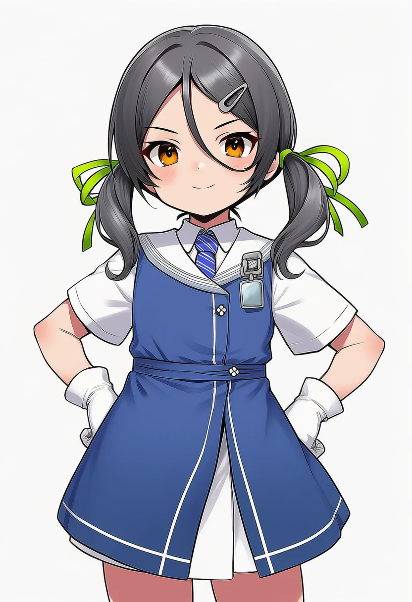 inagi (kancolle)