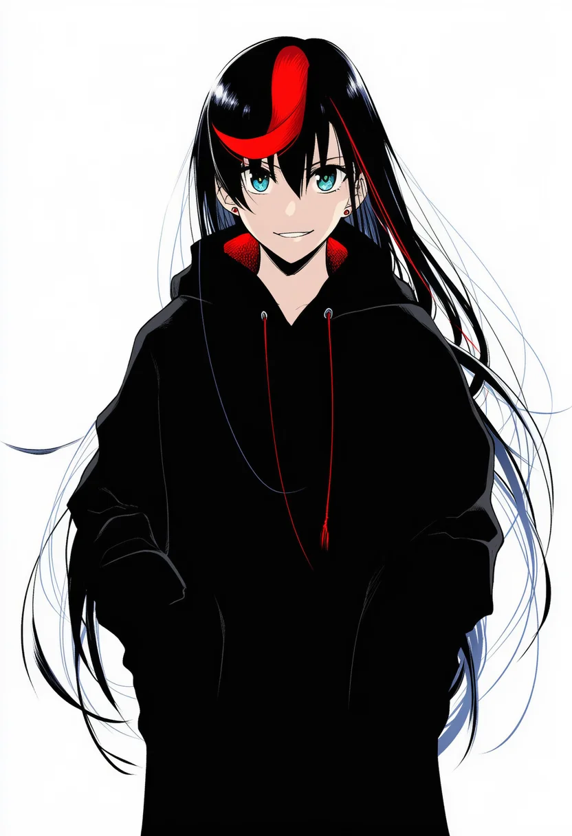 inago akira