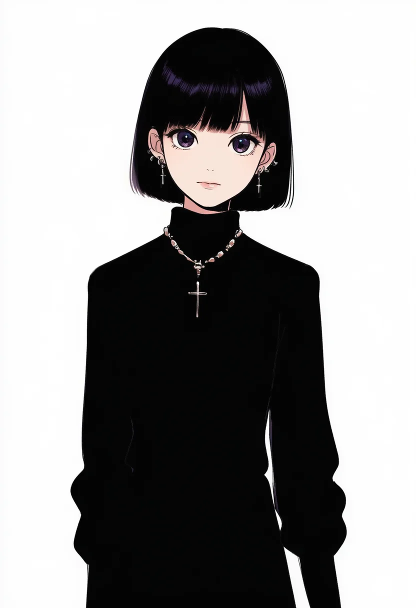 inamori mika