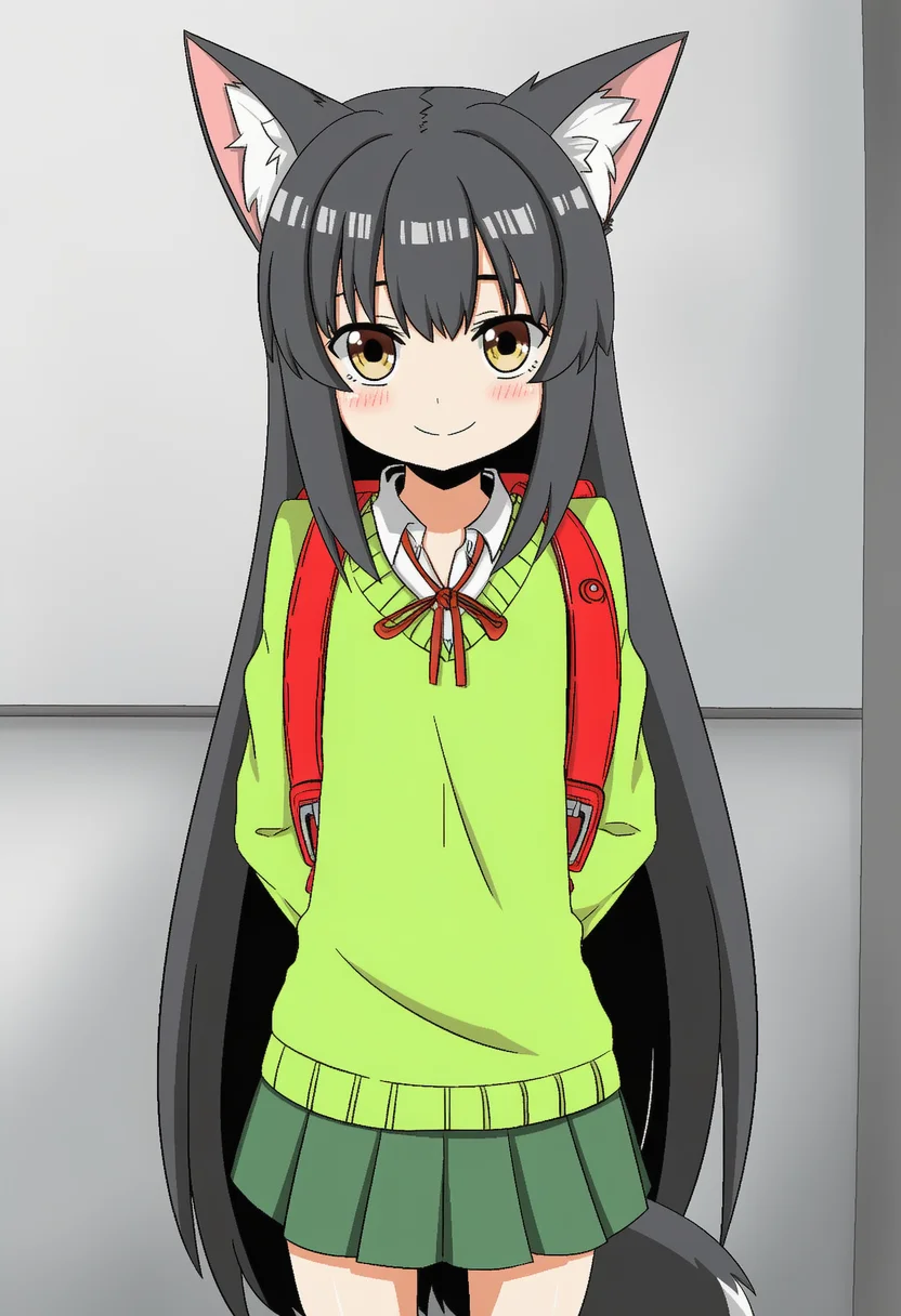inari (tenko shibuki)