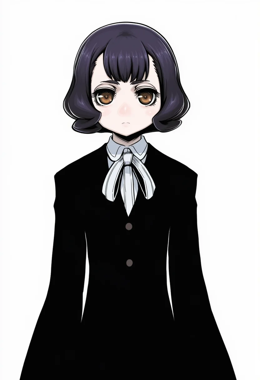 indeedee (female)