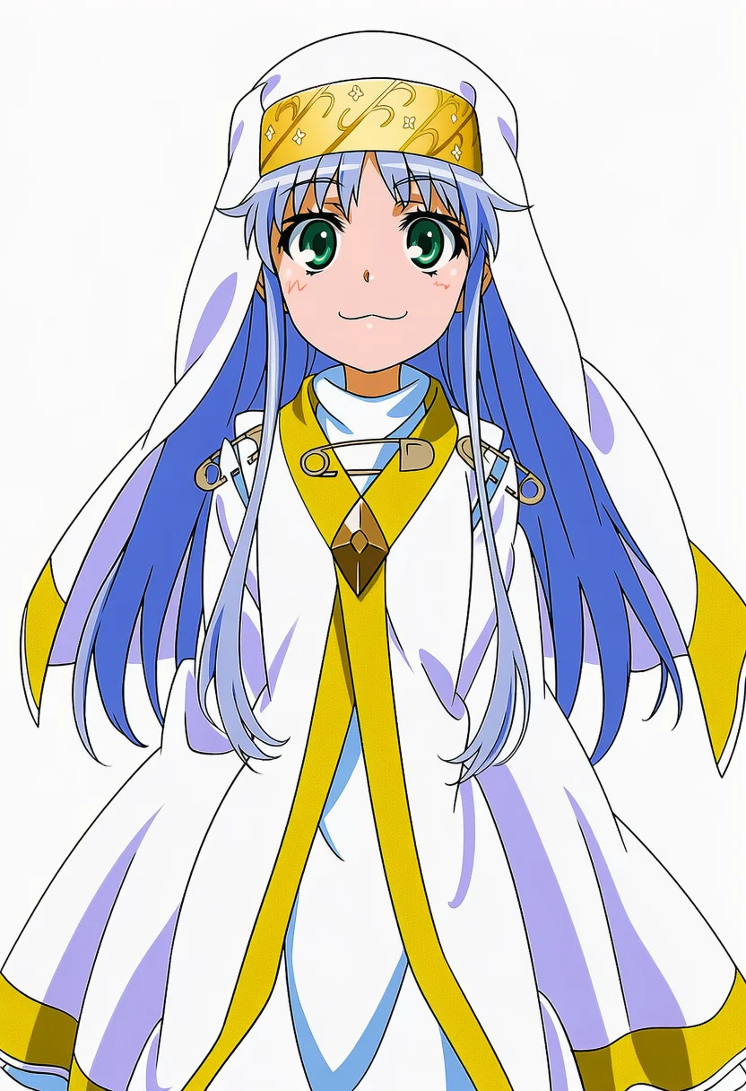 index (toaru majutsu no index)