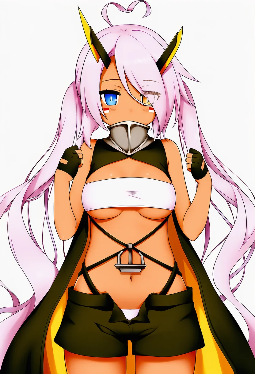 indianapolis (azur lane)