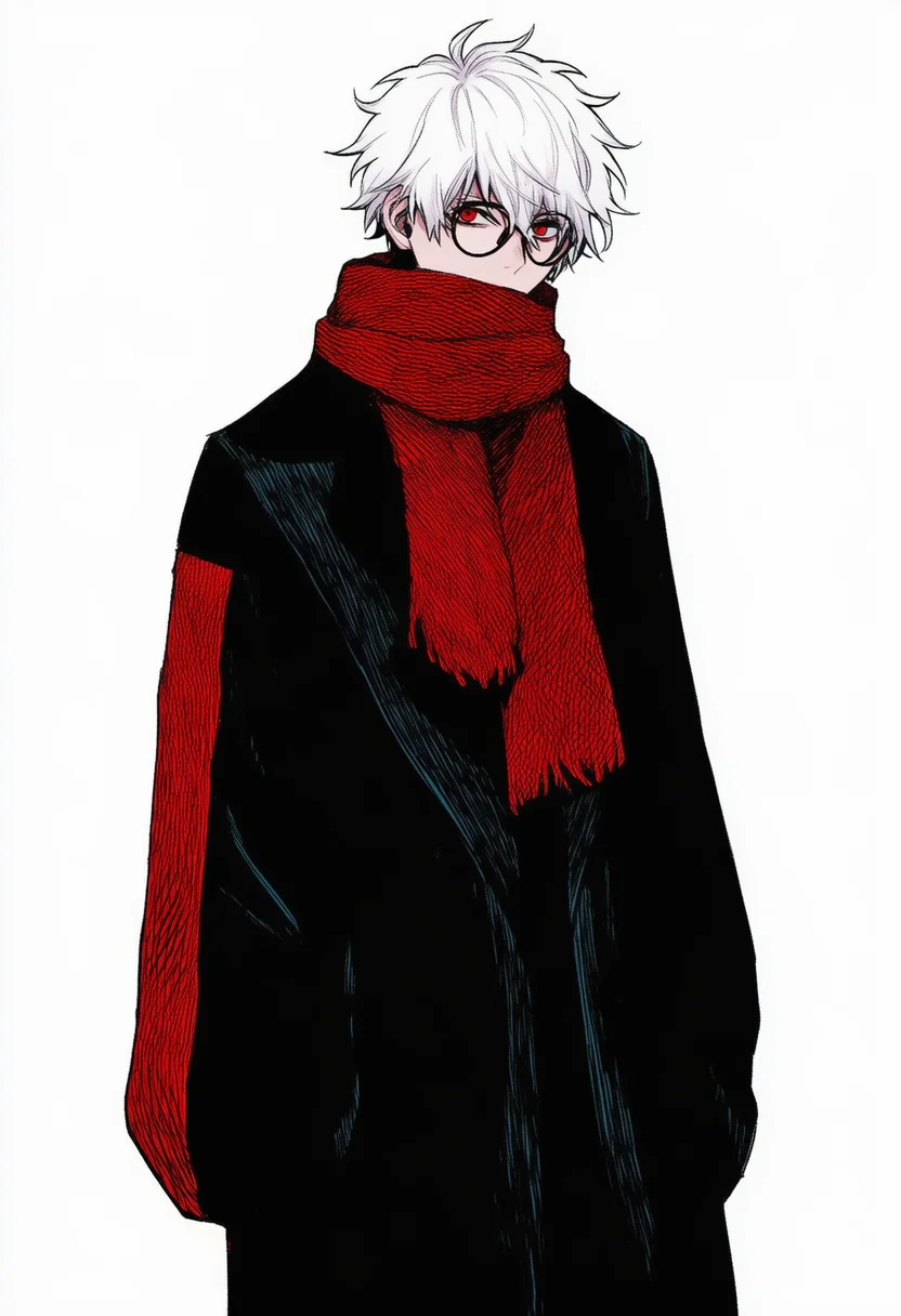 indou hikaru