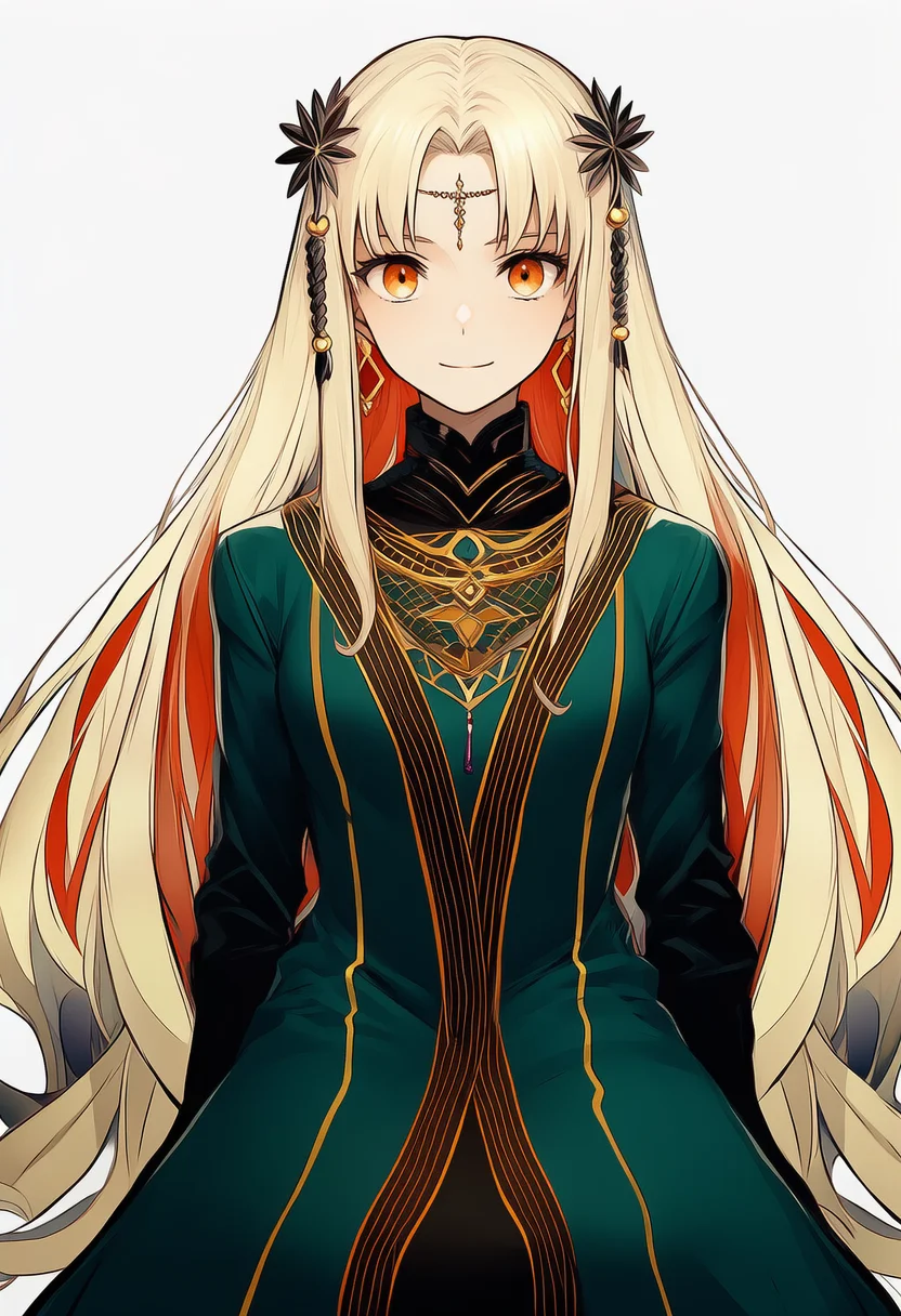 indra (fate)