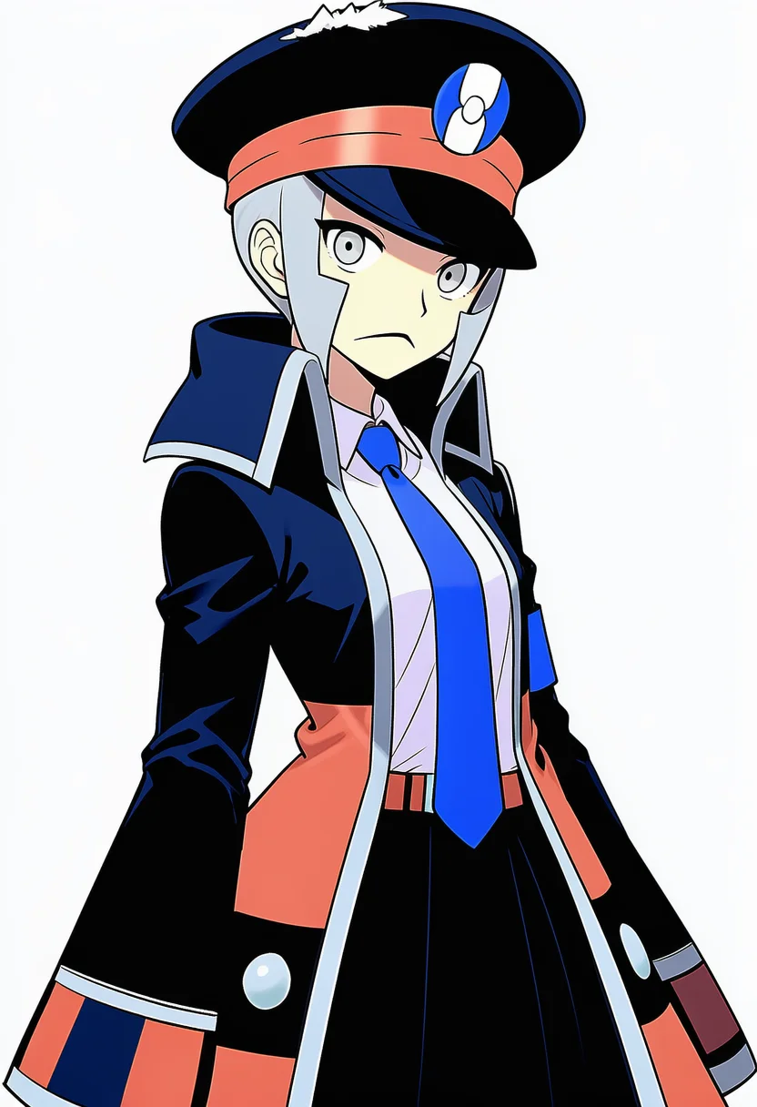 ingo (pokemon)