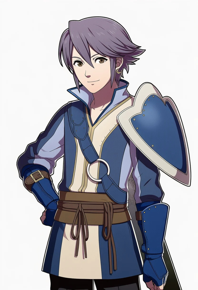 inigo (fire emblem)