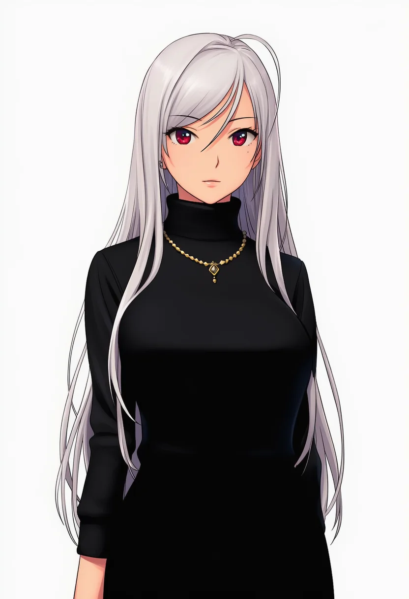 inner moka