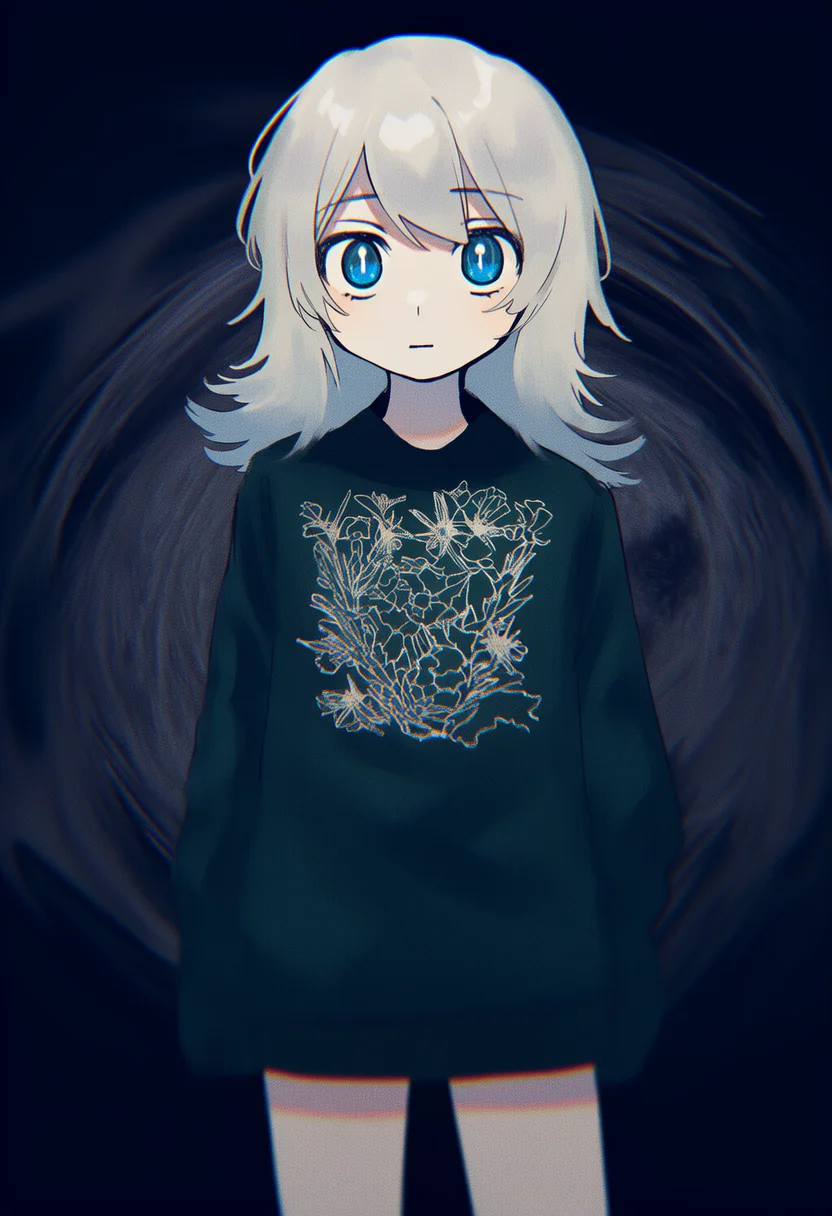 inohara koboshi