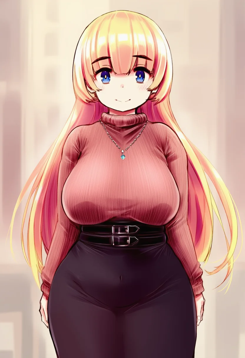 inohara masato
